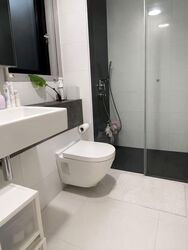 RV Residences (D10), Condominium #567695951